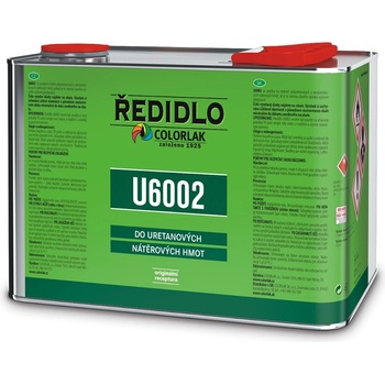 Riedidlo U-6002 0,7
