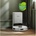EZVIZ RE5 Plus Smart (314100018)