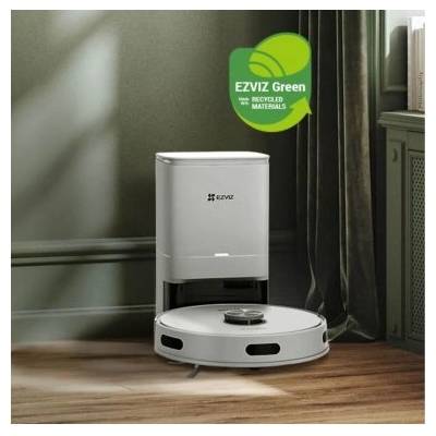 EZVIZ RE5 Plus Smart (314100018)