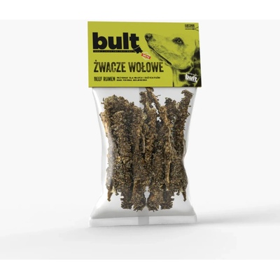 BULT Hovädzí bachor 100 g