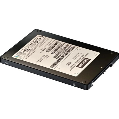 ThinkSystem M. 2 PM9A3 960GB Read Intensive NVMe PCIe 4.0 x4 NHS SSD (4XB7A90102)