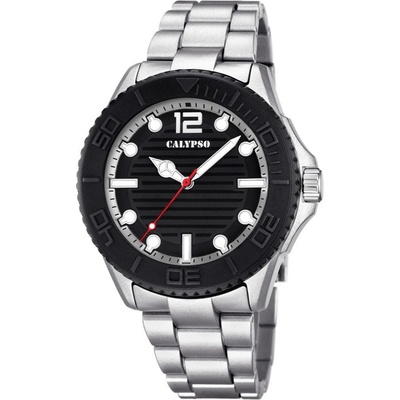 Calypso K5645/1