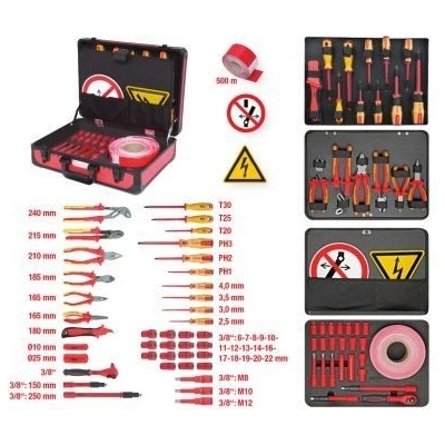 KS TOOLS 117.1890