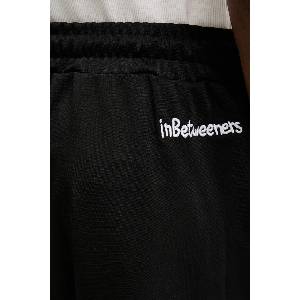 Inbetweeners Спортен панталон (S5TWUAPA023)