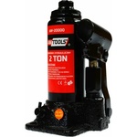 AWTools Хидравличен крик AWTools AW20000/ 2т (AW20000)