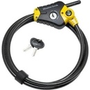 Master Lock Python 8420EURD 10 mm