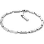 Calvin Klein 35100072 (35100072)