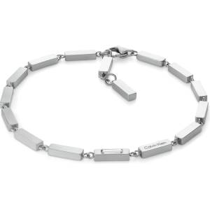 Calvin Klein 35100072 (35100072)