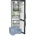 Liebherr CBNbsa20 575i