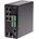 AXIS T8504-R POE
