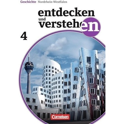 9./10. Schuljahr, Von der Weimarer Republik bis zur Gegenwart