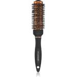 BrushArt Hair Ceramic round hairbrush керамична четка за коса За коса Ø 33 mm