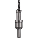 MILWAUKEE 4932479033