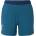 Castore Къси панталони Castore Women's Performance Gym Shorts - DD/Peacoat/Wh