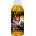 House & Garden Roots Excelurator 1L