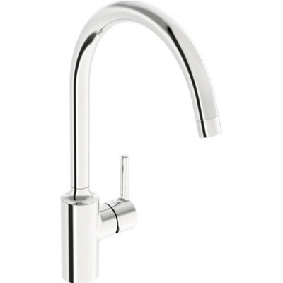 HANSA VANTIS 52202267