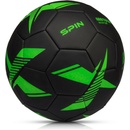 MTR SPIN