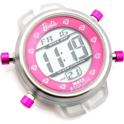 Watx & Colors RWA1157