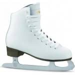 Fila Eve BS (FIL-1002)