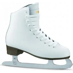 Fila Eve BS (FIL-1002)