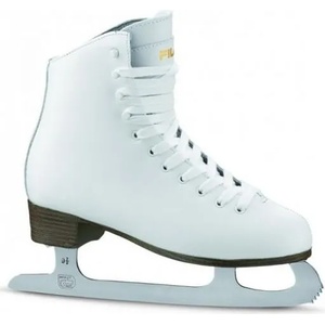 Fila Eve BS (FIL-1002)