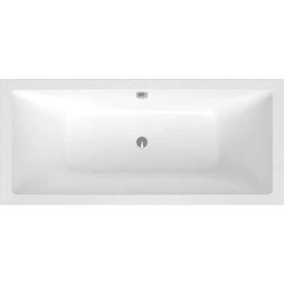 SAT Nora 180 x 80 cm SATVNO18080