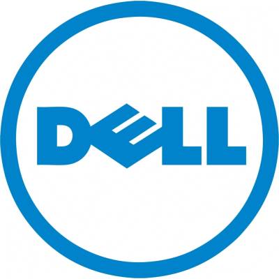 Dell 540-BBVL