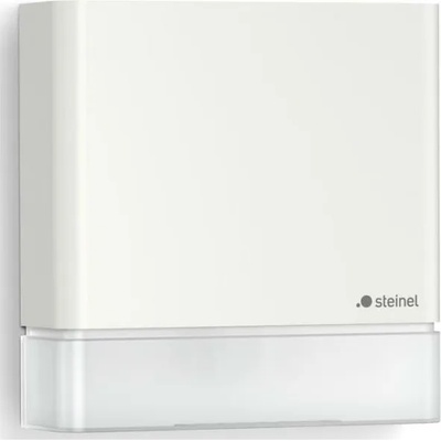 STEINEL 067281 IS 180 DIGI