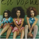 En Vogue: EV3