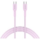 CANYON OnWire 60CL CND-CCAP60AB10PK