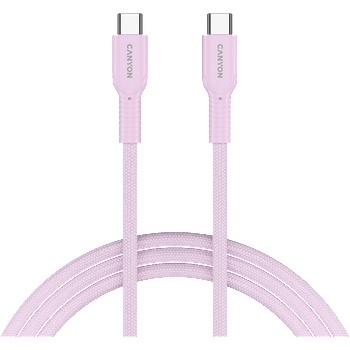 CANYON OnWire 60CL CND-CCAP60AB10PK