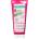 Klorane Prickly Pear хидратиращ балсам 200ml