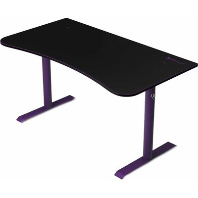 AROZZI ARENA MEDIUM Purple 140 cm ARENA-MEDIUM-PP