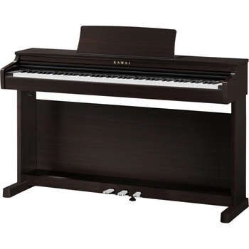 Kawai CX202