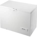 Indesit OS 1A 200 H Фризери