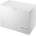 Indesit OS 1A 200 H