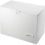 Indesit OS 1A 200 H Фризери