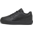 Puma sneakersy Caven 2.0 Jr 393837 01 čierna