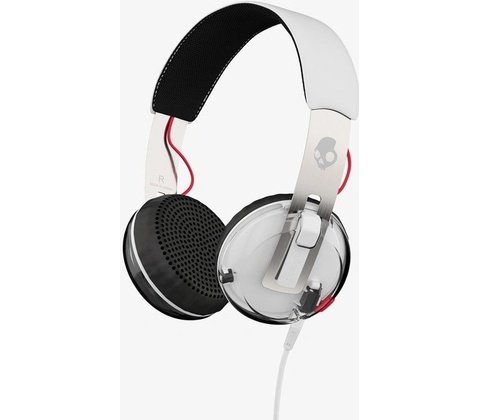 Skullcandy Grind True Wireless