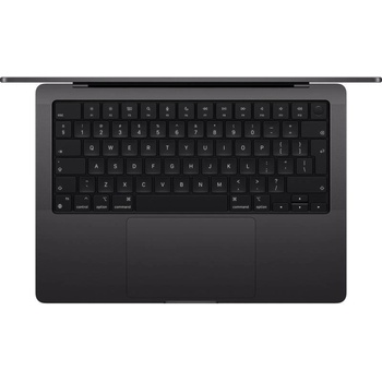 Image 1 of Apple MacBook Pro 14 M5 Pro MJLW4D/A