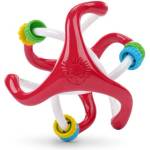 Baby Einstein Играчка топка сензорна Slide & Swirl (17522-6)