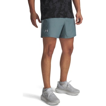 Under Armour Launch 5''