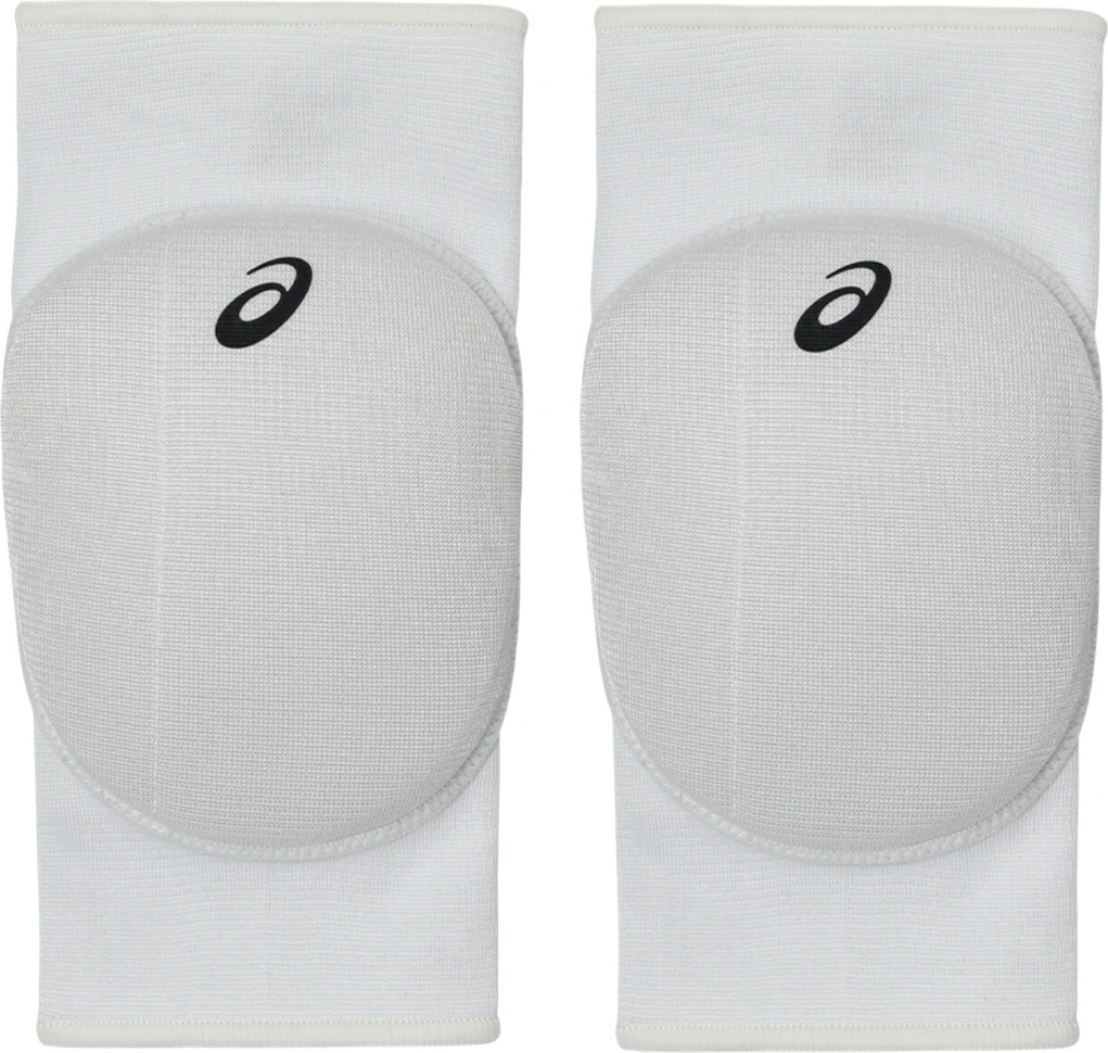 Asics Basic Kneepad