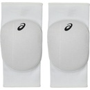 Asics Basic Kneepad