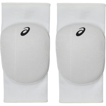Asics Basic Kneepad