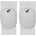 Asics Basic Kneepad