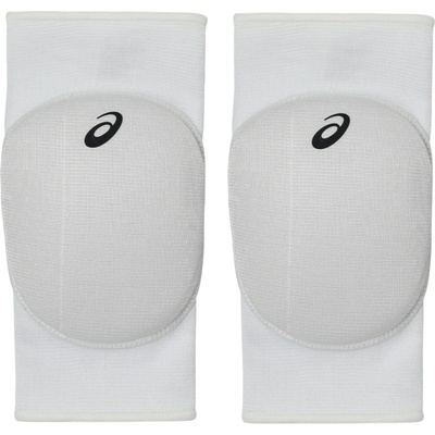 Asics Basic Kneepad