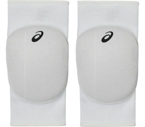 Asics Basic Kneepad