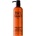TIGI Bed Head Colour Goddess Shampoo Шампоани 750ml