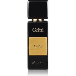 Gritti 19-68 Eau de Parfum без опаковка 100 ml Парфюми